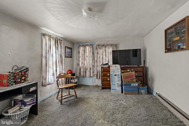 50, 52, & 52-A GROSS ST, Ephrata, PA 17522