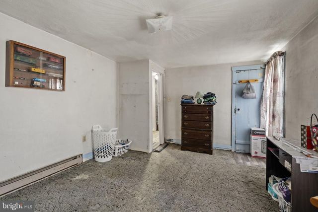 50, 52, & 52-A GROSS ST, Ephrata, PA 17522