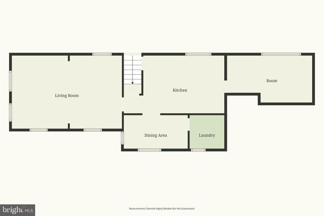 50, 52, & 52-A GROSS ST, Ephrata, PA 17522