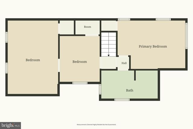 50, 52, & 52-A GROSS ST, Ephrata, PA 17522