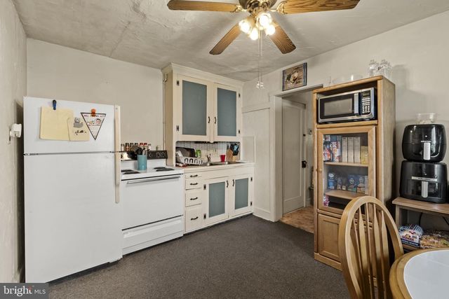 50, 52, & 52-A GROSS ST, Ephrata, PA 17522