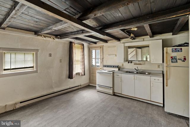 50, 52, & 52-A GROSS ST, Ephrata, PA 17522