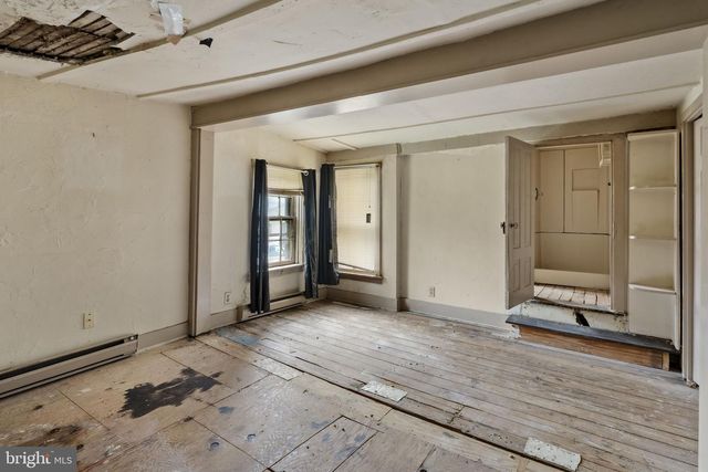 50, 52, & 52-A GROSS ST, Ephrata, PA 17522