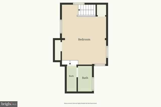 50, 52, & 52-A GROSS ST, Ephrata, PA 17522
