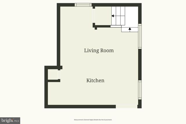 50, 52, & 52-A GROSS ST, Ephrata, PA 17522