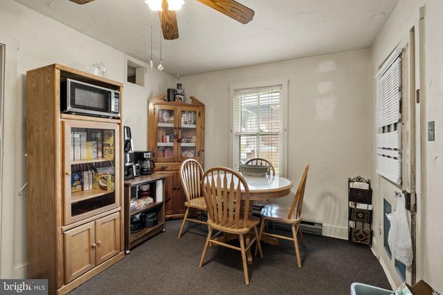 50, 52, & 52-A GROSS ST, Ephrata, PA 17522