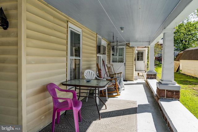 50, 52, & 52-A GROSS ST, Ephrata, PA 17522
