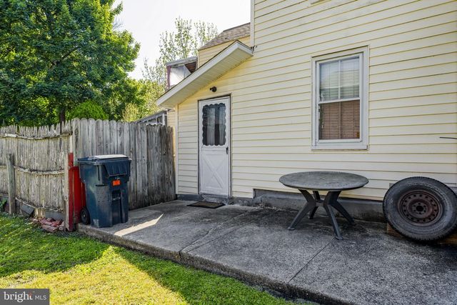 50, 52, & 52-A GROSS ST, Ephrata, PA 17522