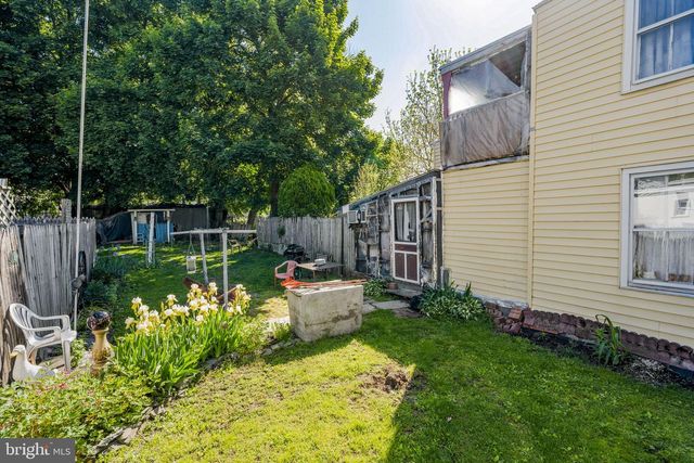 50, 52, & 52-A GROSS ST, Ephrata, PA 17522