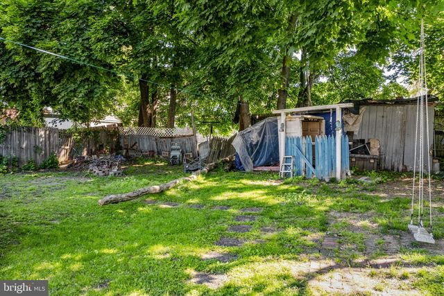 50, 52, & 52-A GROSS ST, Ephrata, PA 17522