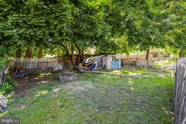 50, 52, & 52-A GROSS ST, Ephrata, PA 17522