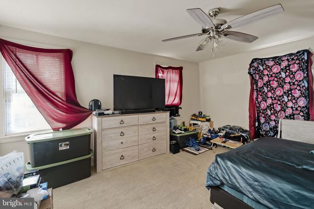 50, 52, & 52-A GROSS ST, Ephrata, PA 17522