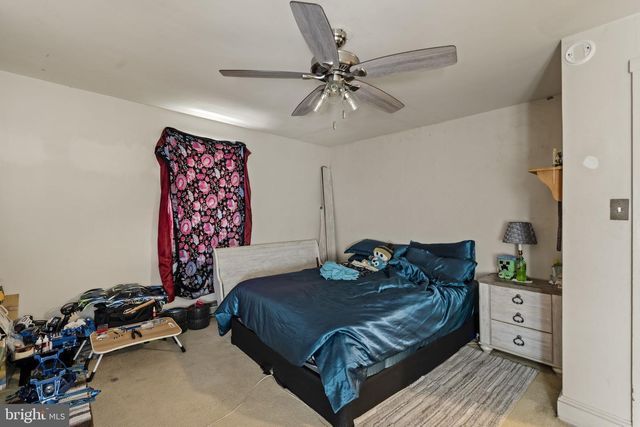 50, 52, & 52-A GROSS ST, Ephrata, PA 17522