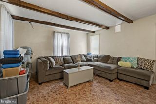 50, 52, & 52-A GROSS ST, Ephrata, PA 17522