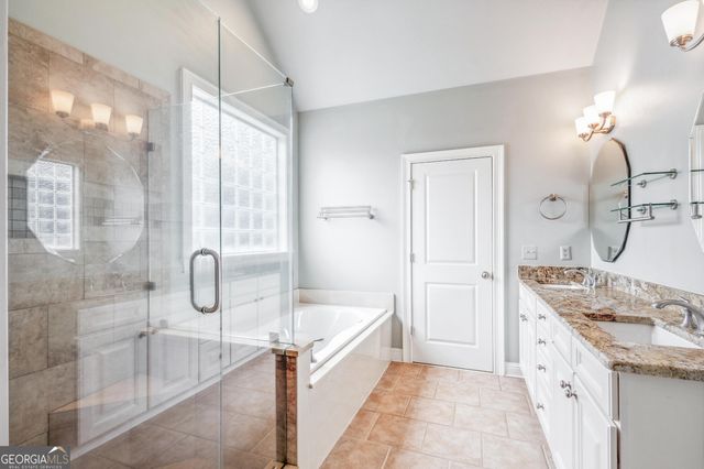 25 The Terrace, Newnan, GA 30263