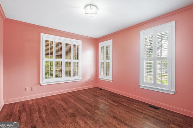 25 The Terrace, Newnan, GA 30263