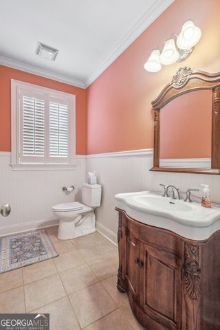 25 The Terrace, Newnan, GA 30263