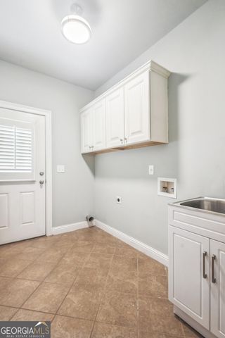 25 The Terrace, Newnan, GA 30263