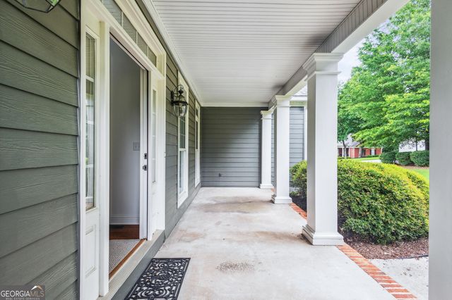 25 The Terrace, Newnan, GA 30263