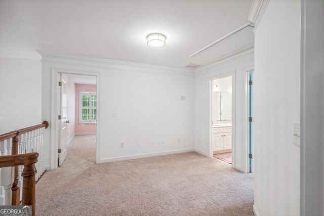 25 The Terrace, Newnan, GA 30263