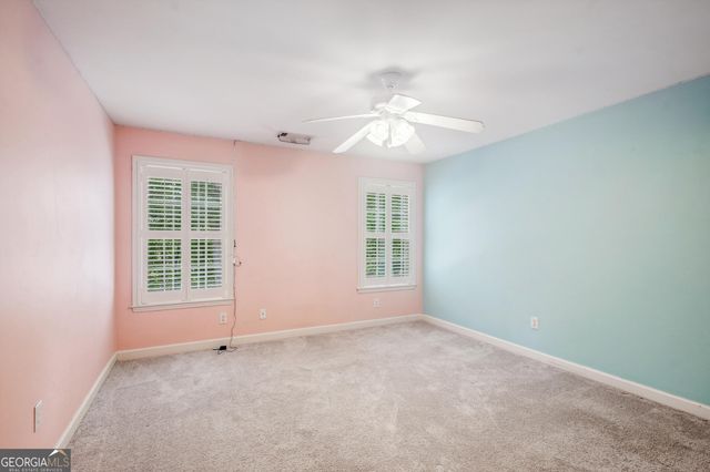 25 The Terrace, Newnan, GA 30263