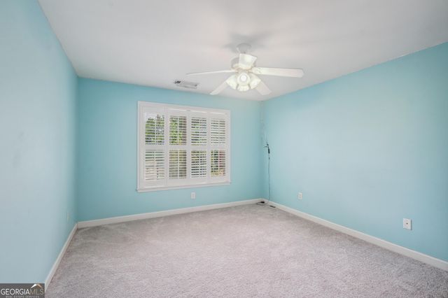 25 The Terrace, Newnan, GA 30263