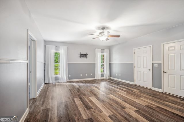 25 The Terrace, Newnan, GA 30263