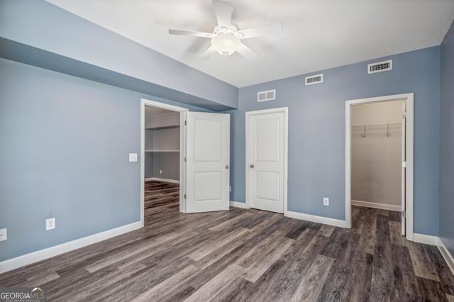 25 The Terrace, Newnan, GA 30263