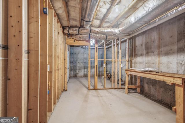 25 The Terrace, Newnan, GA 30263