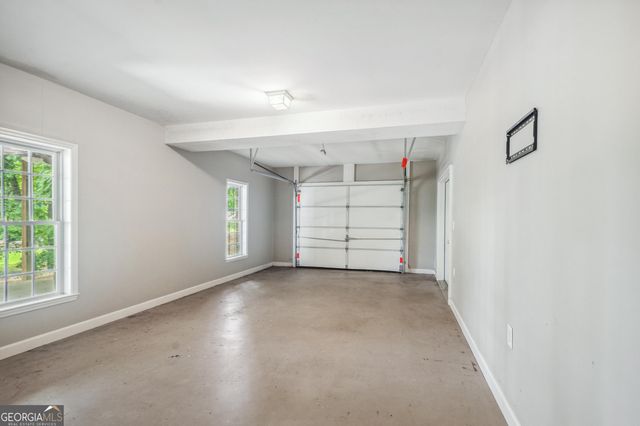 25 The Terrace, Newnan, GA 30263