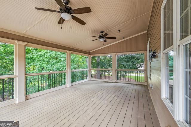 25 The Terrace, Newnan, GA 30263