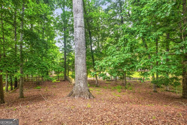 25 The Terrace, Newnan, GA 30263