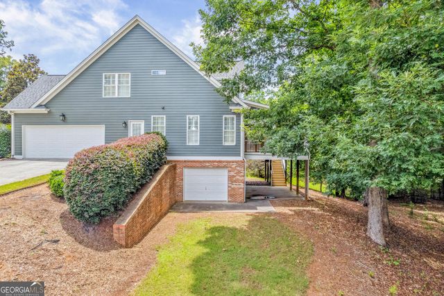 25 The Terrace, Newnan, GA 30263