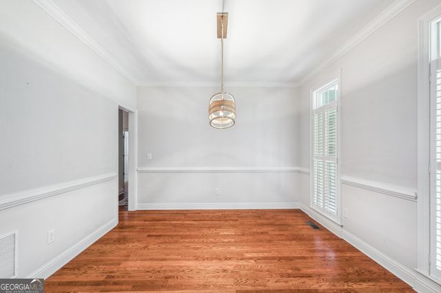 25 The Terrace, Newnan, GA 30263