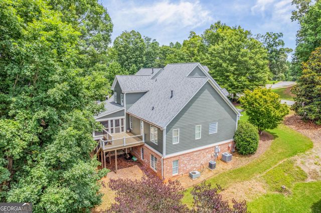 25 The Terrace, Newnan, GA 30263