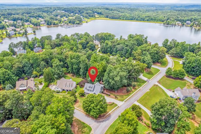 25 The Terrace, Newnan, GA 30263