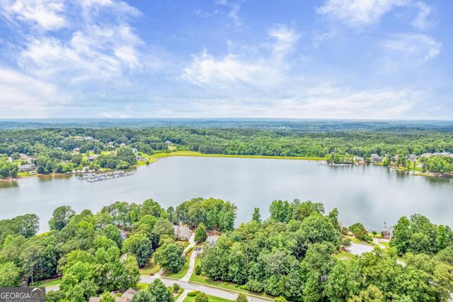 25 The Terrace, Newnan, GA 30263