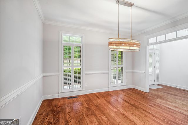 25 The Terrace, Newnan, GA 30263