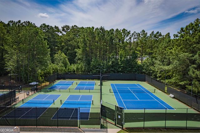 25 The Terrace, Newnan, GA 30263