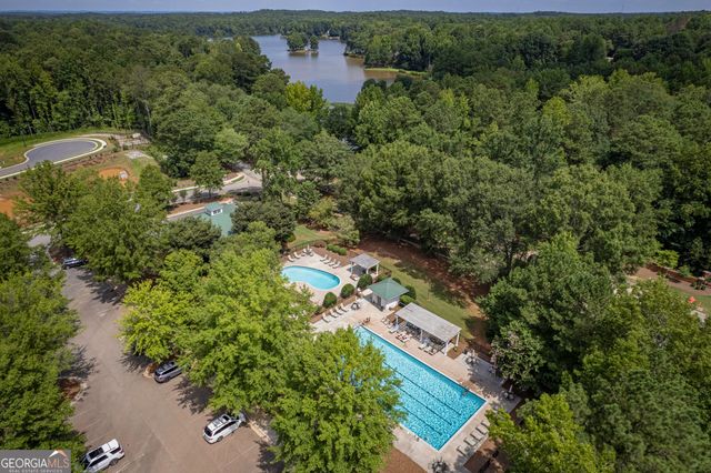 25 The Terrace, Newnan, GA 30263