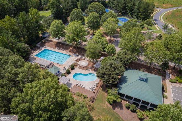 25 The Terrace, Newnan, GA 30263