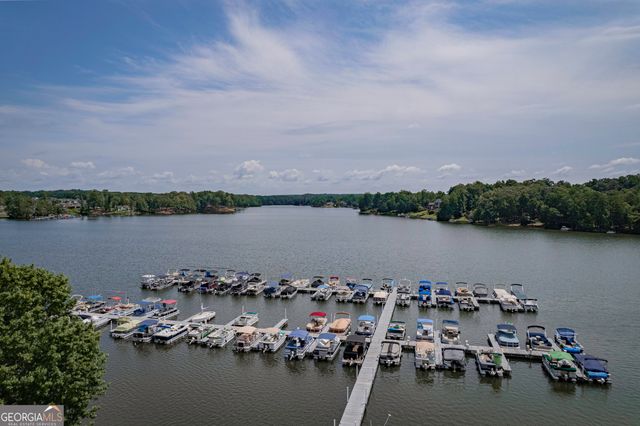 25 The Terrace, Newnan, GA 30263