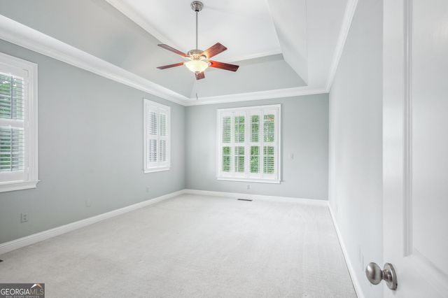 25 The Terrace, Newnan, GA 30263