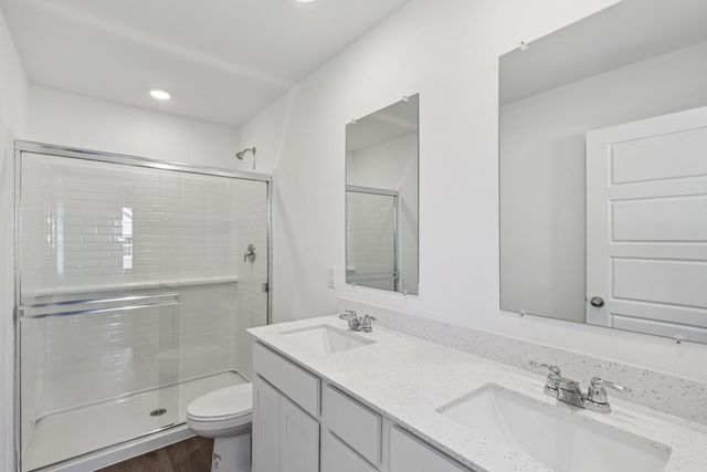 1401 Oakfield Lane, Pingree Grove, IL 60140