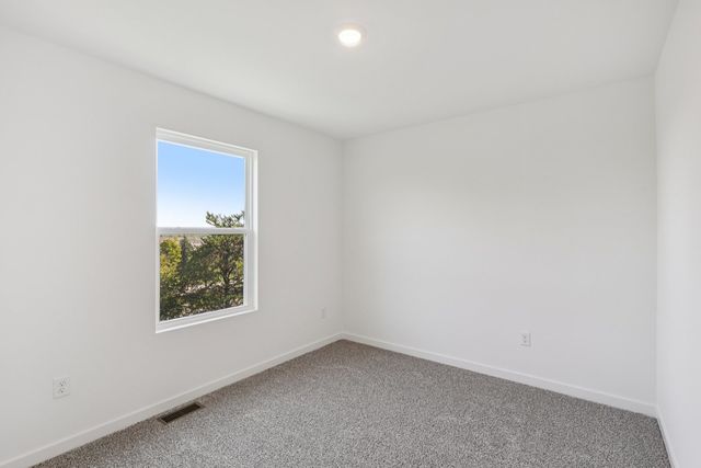 1401 Oakfield Lane, Pingree Grove, IL 60140