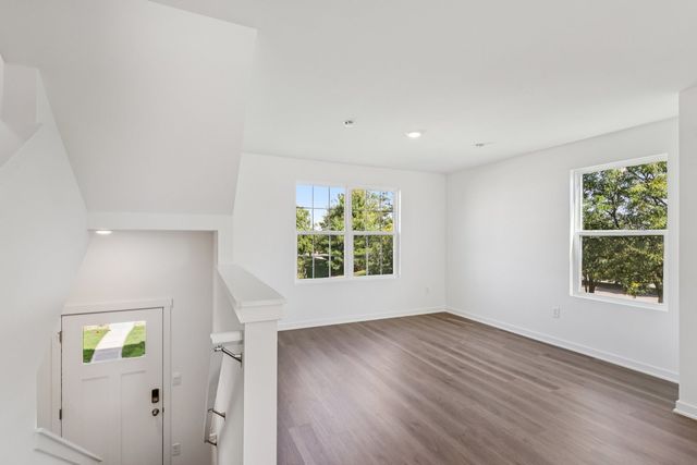 1401 Oakfield Lane, Pingree Grove, IL 60140