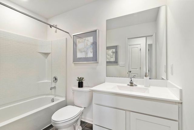 1401 Oakfield Lane, Pingree Grove, IL 60140