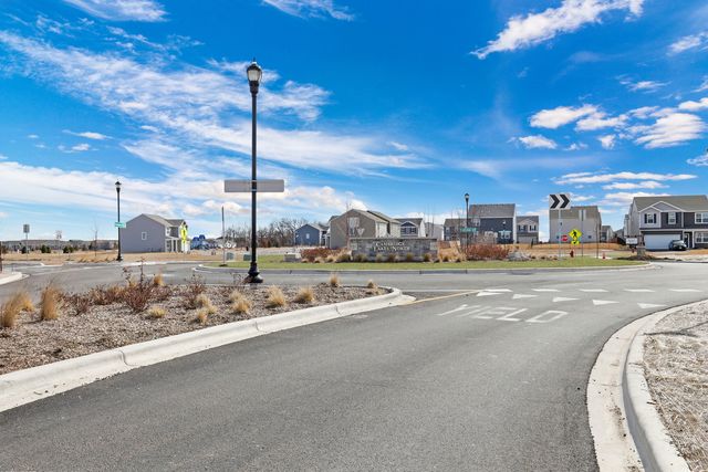 1401 Oakfield Lane, Pingree Grove, IL 60140