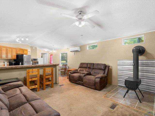 787 CR 2201, Daingerfield, TX 75638