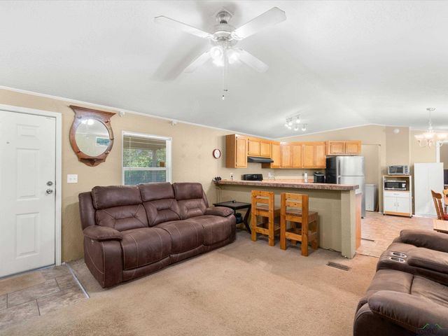 787 CR 2201, Daingerfield, TX 75638